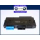 BMW E90 BCM H2 YM 61356964599 61356964000 61356963131 61356962284 61359329798 61359298945 61359264573 61359286785 61359247472 61359267421 61359253482 61359229878 61359226331 61359227184